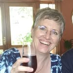 Debra Bingham Hart - @debraannehart - Instagram
