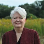 Debra Bingham PQI - @debrabinghampqi - Instagram