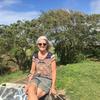 user3024779522948 - @debrabingham42 - TikTok