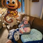 Debra Bjerk - Facebook