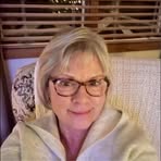 Debra Bjerk - Facebook