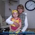Debra Bjerk - Facebook