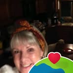 Debra Bjerk - Facebook