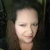 Debra Bjork - @debrabjork76 - TikTok