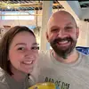 Debra Jerky - @debra.jerky - TikTok