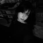 Ebrar Berkit - @ebrar_brkt - Instagram