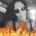 Debbie Blakely - Facebook