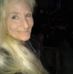 Deborah Blakely - Facebook