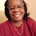 Deborah Blakely - Facebook