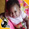 Debra Blakely491 - @debloubla - TikTok