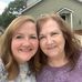 Debra Blakely - Facebook