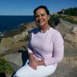 Debra Blakely - @blakely3003 - Instagram