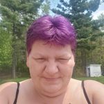 Debra Blakely - @debr.ablakely - Instagram