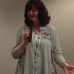 Debra Blakely - Facebook
