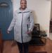 Debra Blakely - Facebook