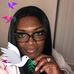 Debra Blakely - Facebook
