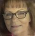 Debra Blakely - Facebook