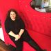 Debra Blakely - Facebook