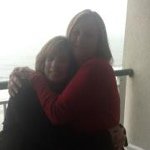 Debra Blakely - @debrablakely - Instagram