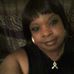 Debra Blakely - Facebook