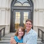 Debra Blakely - @deb.blakely2 - Instagram