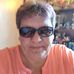 Debra Blakely - Facebook