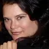 Debra Blakely - @debrablakely - TikTok