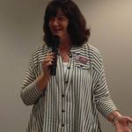 Debra Blakely - @devarah1952 - Instagram