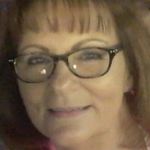 Debra Blakely - @blakelydebra - Instagram