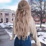Debra Blakely - @debra.j.blakely - Instagram