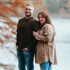 debra blakely - @dmblakely - TikTok