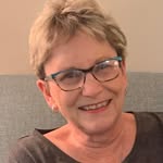 Debra Blakely Seiler - @debraseiler - Instagram
