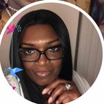 DebraBlakely - @debrablakely_ - Instagram