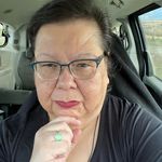 Bloodletting Debra - @debrabloodletting - Instagram