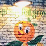 Debbie Bloodgood - @debrabloodgood - Instagram