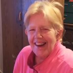 Debra Blood - Facebook