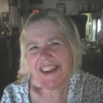 Debra Blood - Facebook