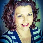 Debra blood - @djblood64 - Instagram
