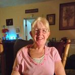 Debra Blood - Facebook