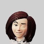 Debra Blood - @debra.blood.961 - Instagram