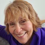 Debra Blood - Facebook