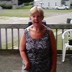 Debra Blood - Facebook