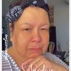Debra Bloodletting - @debrabloodletting - TikTok