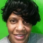 Debra Bloodson - @bloodsondebra - Instagram