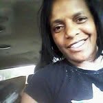 Debra Bloodson - @debrabloodson - Instagram