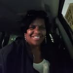 Debra Bloodson - @debra.bloodson - Instagram