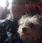 Debra Bloodworth - Facebook