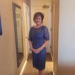 Debra Heavey Blood - @debrablood - Instagram