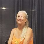 Debra Lynn Bloodworth - @bloodworthdebra - Instagram