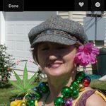 Debra Youngblood - @debra.youngblood.96 - Instagram